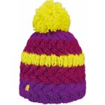 ICE 8135 JAUNE – Zboží Mobilmania