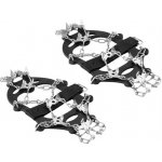 REBEL ACTIVE RBA-5000 – Zbozi.Blesk.cz