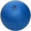 Gymnastický míč Soffball Maxafe 40 cm