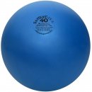 Soffball Maxafe 40 cm