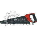 YATO YT-3106 – Zboží Dáma