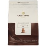 Callebaut Mléčná do fontány 2,5 kg – Zboží Mobilmania