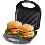 Kamille KM6715 – Sleviste.cz