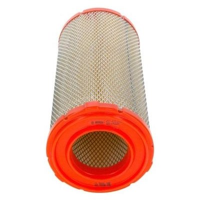 BOSCH 1 457 433 270 Vzduchový filtr (1457433270) – Hledejceny.cz