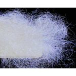 Sybai Fine UV Ice Dubbing Pearl – Hledejceny.cz