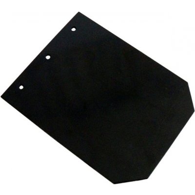 ACI zástěrka 150x115 mm polyetylénová – Zbozi.Blesk.cz