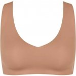 Sloggi ZERO FEEL 2.0 béžová – Zbozi.Blesk.cz