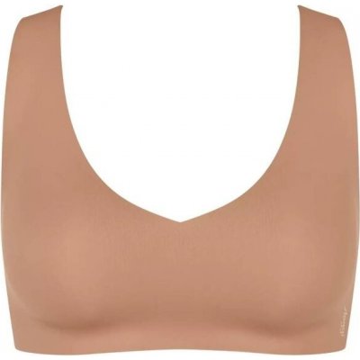 Sloggi ZERO FEEL 2.0 béžová – Zbozi.Blesk.cz