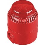 EATON Maják LED ROLPSB/SV/RL/R/D 8210113FULL-0016X – Hledejceny.cz