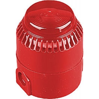 EATON Maják LED ROLPSB/SV/RL/R/D 8210113FULL-0016X – Hledejceny.cz