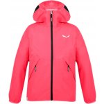 Salewa Aqua Powertex 28120-6200 Calypso Coral – Sleviste.cz