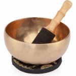 Bodhi Tibetská zpívající miska Ø 19 cm Ø 19 cm – Hledejceny.cz