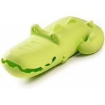 Lilliputiens Krokodýl Anatole do vody – Zboží Dáma