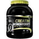 BioTech USA Creatine Monohydrate 300 g