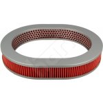 Vzduchový filtr HART 327 605 – Hledejceny.cz