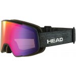 Head HORIZON 2.0 5K – Zboží Dáma