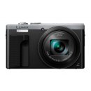 Panasonic Lumix DMC-TZ80