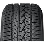 Toyo Celsius 235/50 R17 100V – Zbozi.Blesk.cz