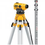 DeWALT DW096PK – Sleviste.cz