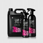 Auto Finesse Spritz Interior Quick Detailer 1 l | Zboží Auto