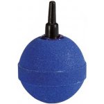 Aquaking vzduchový kámen golfový míček 50 mm – Hledejceny.cz