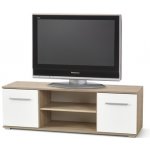 Halmar Lima – Zboží Mobilmania