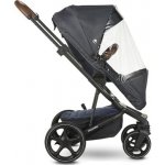 EASYWALKER Pláštenka na sportovní část Harvey3 – Zboží Dáma