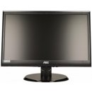 Monitor AOC e950Swdak