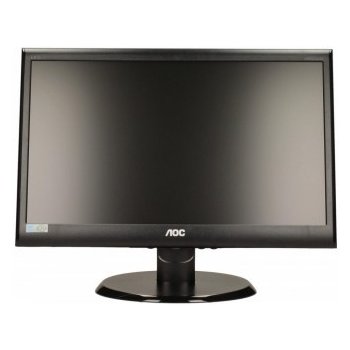 AOC e950Swdak