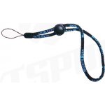 ROLLIN Poutko na zápěstí - držák GO_5667 – Zboží Živě