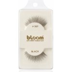 Bloom 100% Remi Human Hair 507 černé – Zboží Mobilmania