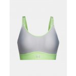Under Armour UA Infinity Mid 2.0 Zelená – Hledejceny.cz