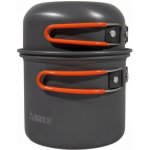 Yate Summit 2 1,5l – Sleviste.cz