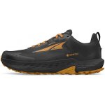 Altra Timp 5 GTX black – Zboží Dáma