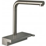 Hansgrohe 73836800 – Hledejceny.cz