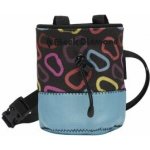 Black Diamond Mojo S/M glacer – Hledejceny.cz
