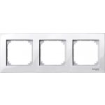 Schneider Electric MTN515325 – Hledejceny.cz