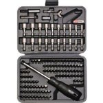 sada bitů KS-Tools CLASSIC 122dilná – Sleviste.cz