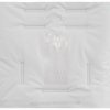 Fusak Esito Soft 4v1 110 x 49 cm šedý bílý
