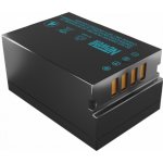 Newell NP-T125 – Zbozi.Blesk.cz