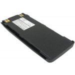 Cameron Sino CS-NK2NSL 1150mAh – Zboží Mobilmania