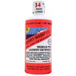 Atsko Sport Wash prací prostředek GTX 34d 1 l – Sleviste.cz