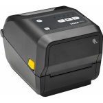 Zebra ZD421 ZD4AH43-D0EE00EZ – Zboží Živě