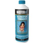 MASTERsil blokátor tvrdosti 1l – Sleviste.cz