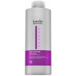 Londa Deep Moisture Conditioner 1000 ml – Zboží Mobilmania