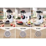 Bosch MFWS609W – Zboží Mobilmania