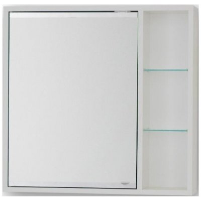Olsen Spa Závěsná skříňka se zrcadlem SÉVIS 50, OLNSEV50 – Zboží Dáma Olsen Spa Závěsná skříňka se zrcadlem SÉVIS 50, OLNSEV50 – Zboží Dáma