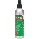 TF2 s Teflonem sprej 250 ml