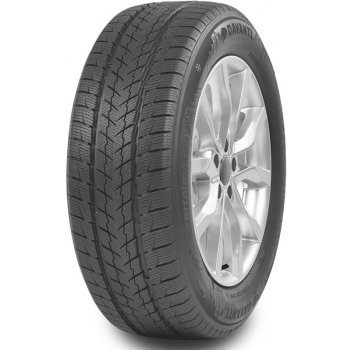 Davanti Wintoura 315/35 R20 110V