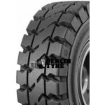Continental SC20 200/75-9 134A9 TL – Hledejceny.cz